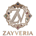 Zayveria – Startside