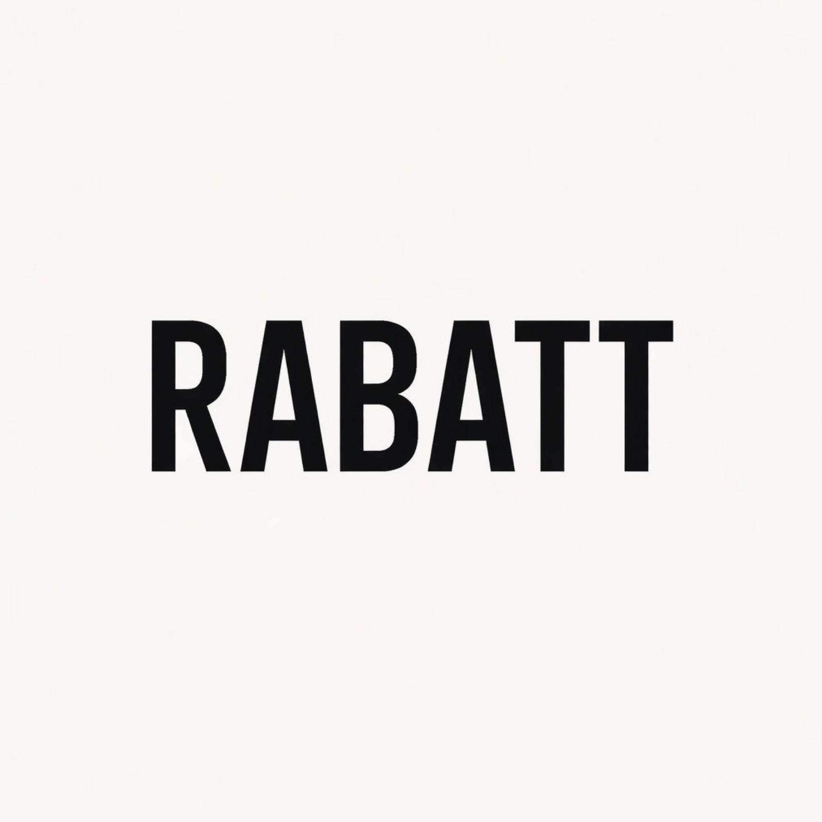 Bästsäljare